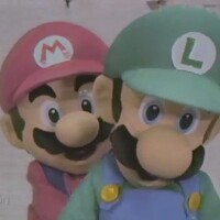 A Play Nintendo news thumbnail