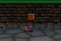 Toad Town Tunnels Block 1.png