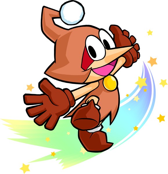 File:WLSI Brown Merfle.png