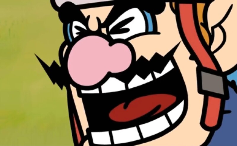 File:WWG Wario (Ultra) 6.jpg