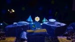 Where to find a Smiley Flower