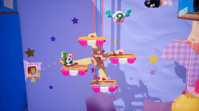 File:YCW Sprout 19.jpg