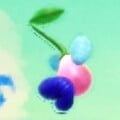 Thumbnail for version as of 00:04, June 29, 2026