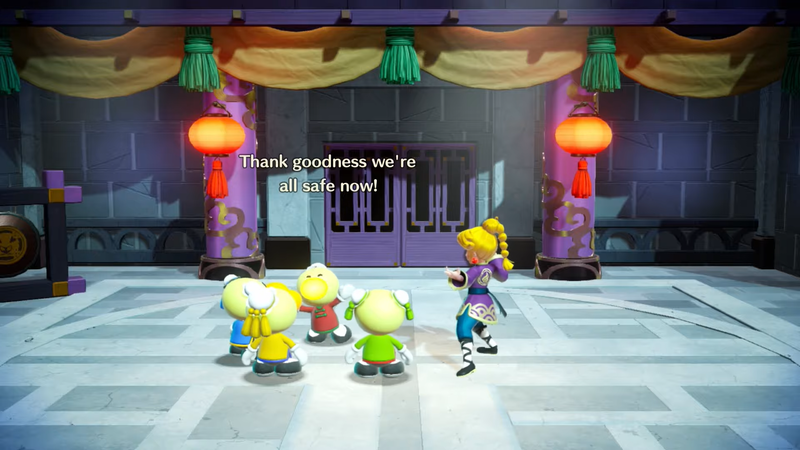 File:4 Kung-Fu Children Rescued PPS.png