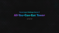 All-You-Can-Eat Tower DKB.png