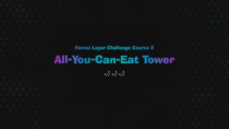 File:All-You-Can-Eat Tower DKB.png