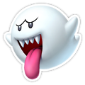 Boo Jamboree Sticker.png