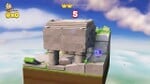 Where to find a Super Gem