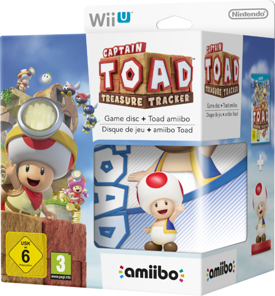 File:CTTT Wii U bundle box EU.png