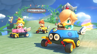 Cloudtop Cruise MK8 Baby Rosalina.png