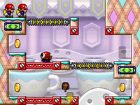 Conveyors Mario vs Donkey Kong.png