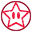 A Star Stamp from Mario Party 3