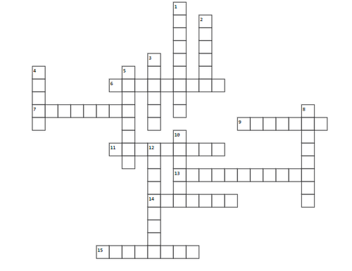 Crossword 208 1.png