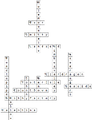 Thumbnail for version as of 16:17, September 19, 2026