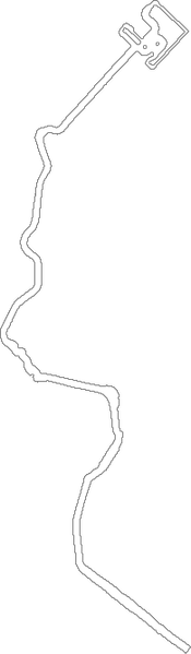 File:Crown City - Wario Stadium.png