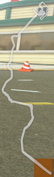 File:Crown City - Wario Stadium.png