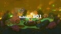 Thumbnail for version as of 08:02, July 18, 2026