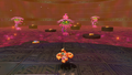 Thumbnail for version as of 18:43, August 17, 2026