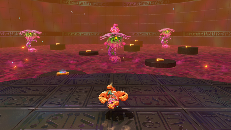 File:DKB Boss Rush Abracajabya.png