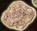 Thumbnail for version as of 18:33, July 18, 2025