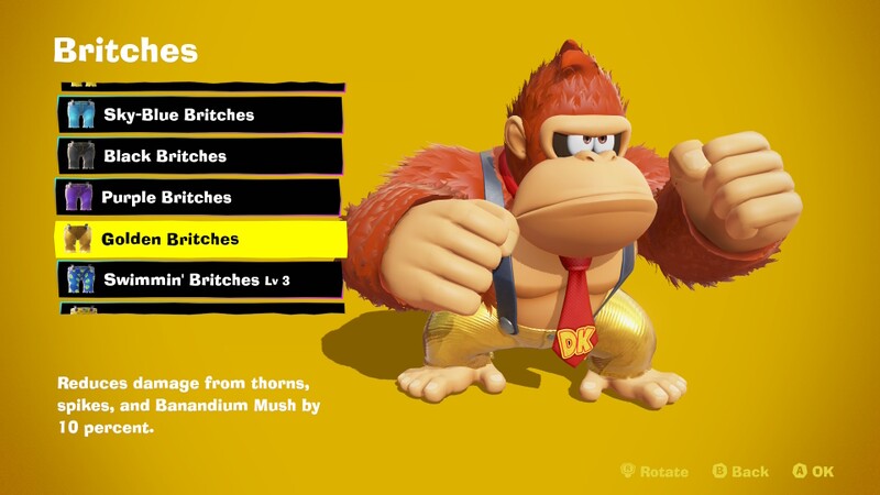 File:DKB Golden Britches.jpg