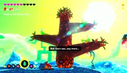 Where to find a Banandium Gem