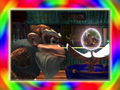 DKC3 gallery 1.png