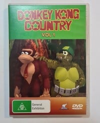 DKC Vol 1.jpg