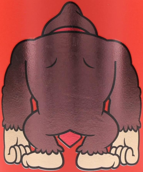File:DK 2D Back unshaded.png