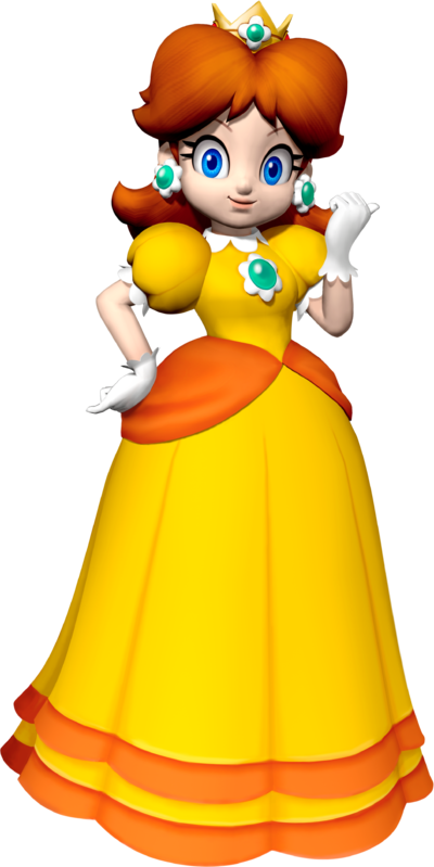 The Shroomissue Xvicharacter Comparison Super Mario Wiki The Mario Encyclopedia 5361