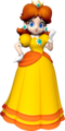 DaisyMP6.png