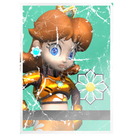 Daisy Card MSC.png