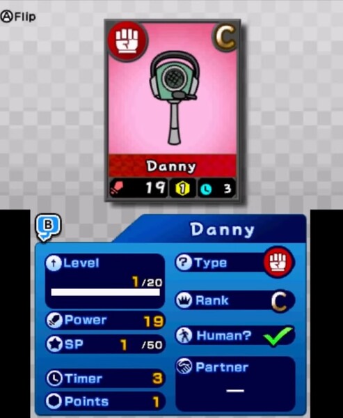 File:Danny Card (C).jpg