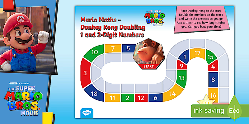 File:Donkey Kong Doubling.png