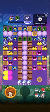 DrMarioWorld-SpecialStage27-Scroll.jpg