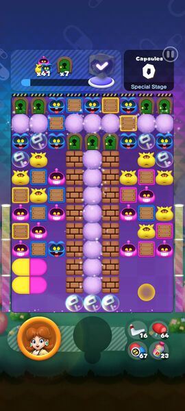 File:DrMarioWorld-SpecialStage27-Scroll.jpg