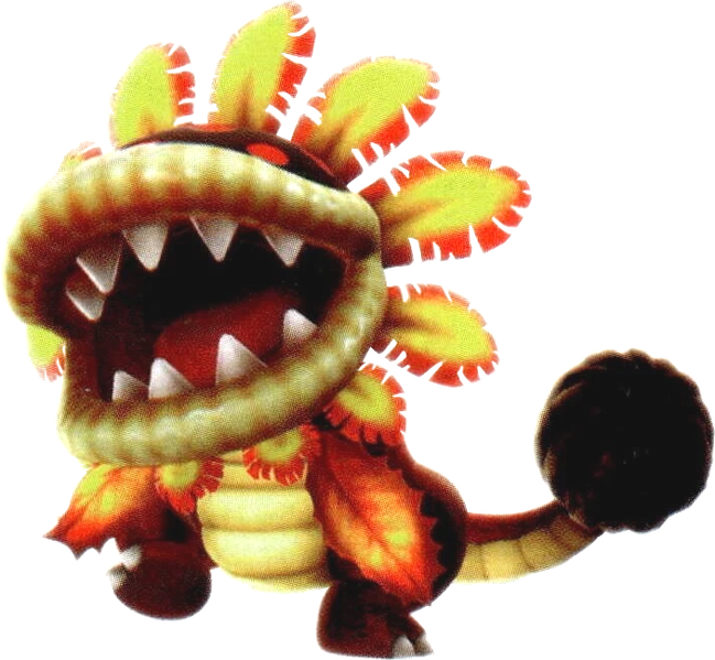 File:Firey Dino Piranha.png