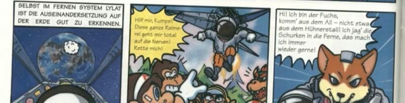 File:Foxmariowunderland.jpg