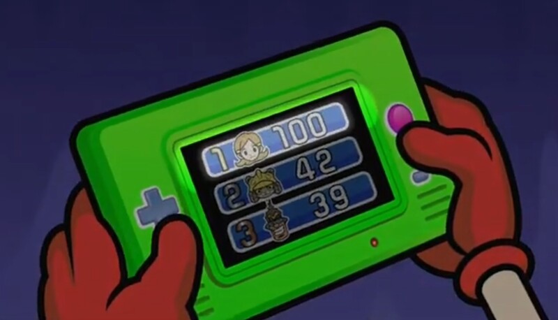 File:G&W After Homework (3).jpg