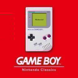 GB-Nintendo Classics-Icon