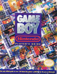 Game Boy NP Guide.JPG