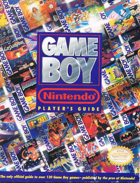 File:Game Boy NP Guide.JPG