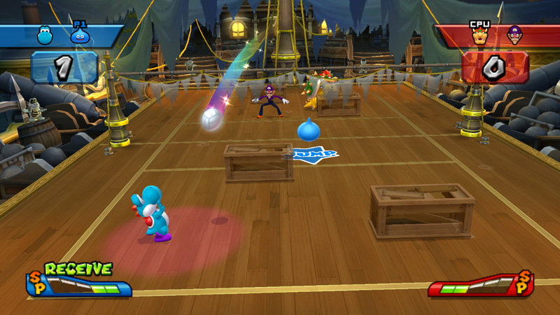 File:GhoulishGalleon-Volleyball-2vs2-MarioSportsMix.png