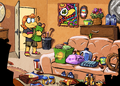 Thumbnail for version as of 12:31, May 17, 2025