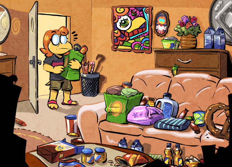 File:HalfBaked 218 1.png
