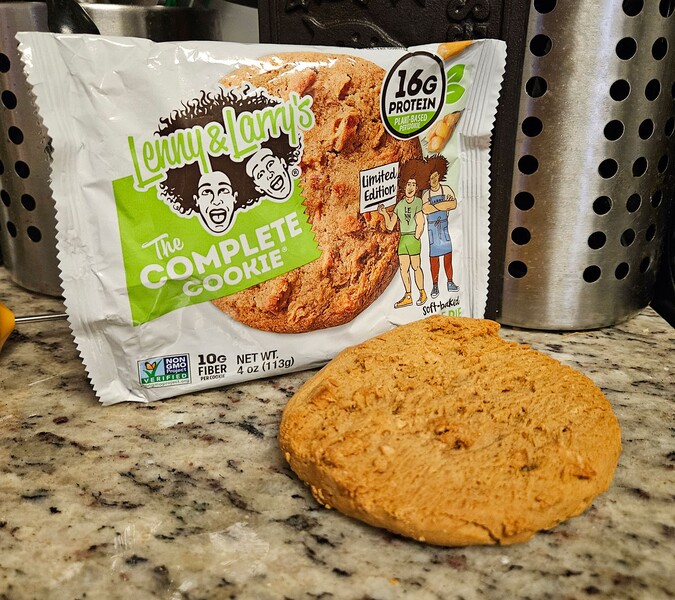 File:HalfBaked 224 7.jpg