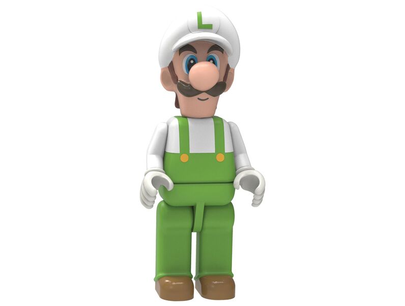 File:KNEXFireLuigi.jpg