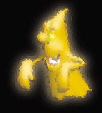 Loft Monster 2001 4.jpg