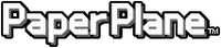 LogoPaperPlane.png