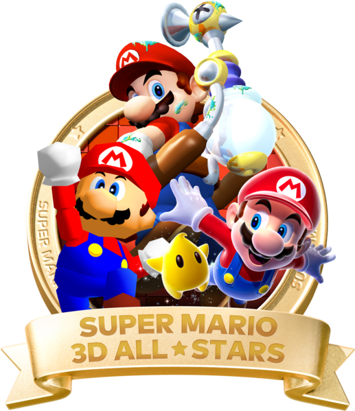 File:Logo Alt-Super Mario 3D All-Stars.png